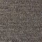 1 Yard Durable Fairbanks Upholstery Drapery Fabric Polyester 57 inch Width